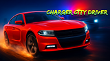 Charger City Driver