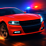 Charger City Driver