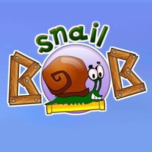 Snail Bob 8 beziehen – Microsoft Store de-CH