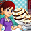 Sara's Cooking Class: Vanilla