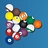 Billiards Master Pro