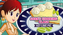 Cours de Cuisine de Sara
