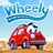 Wheely 1