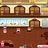 Hamster Hotel