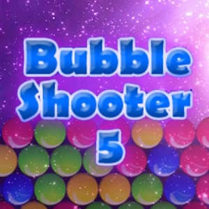 jeu bubble shooter 2 gratuit