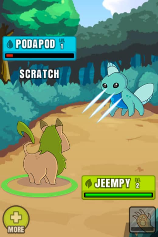 jeux de dynamons world jeux de dynamons world