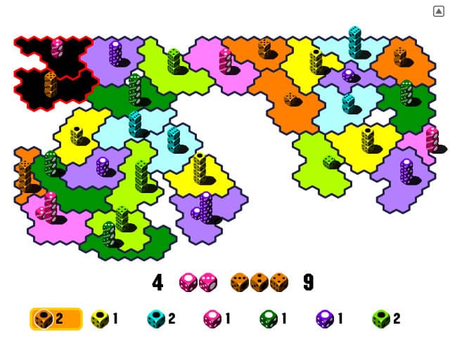 screenshot walkthrough