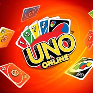 Uno Online  Jeu Gratuit en Ligne  FunnyGames