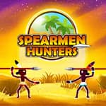 Spearmen Hunter
