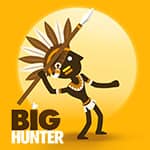 Big Hunter Online