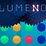 Lumeno