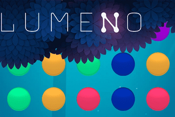 Lumeno