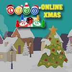 Ludo Online Xmas
