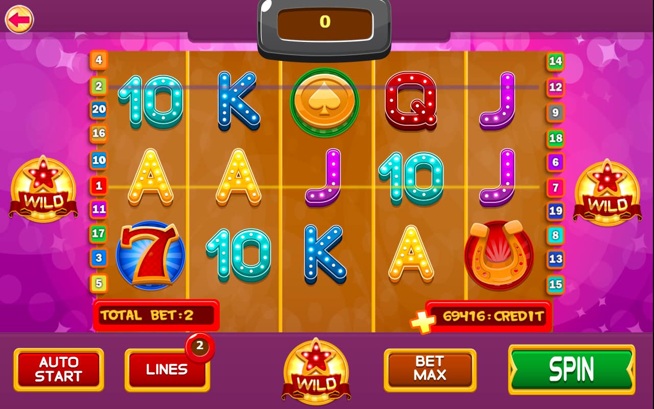 Jogos de slots de cassino Temple of Fortune Jogos de slots de cassino Temple of Fortune