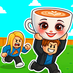 Steal Brainrot Arena