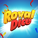 RoyalDice