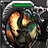 Epic War - Portail de l'Enfer