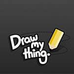 Draw Something