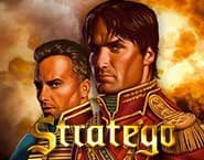 Stratego