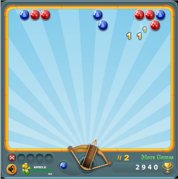 jeu bubble shooter 2 gratuit jeu bubble shooter 2 gratuit