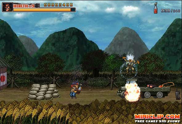 hacked arcade games swords and sandals 3 hacked arcade games swords and sandals 3