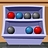 Flash Bowling