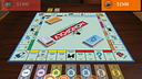 Compagnie Tycoon