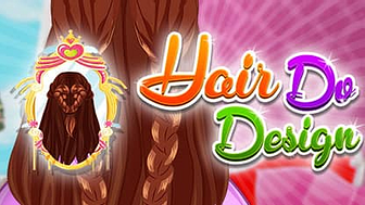 Hair Do Design