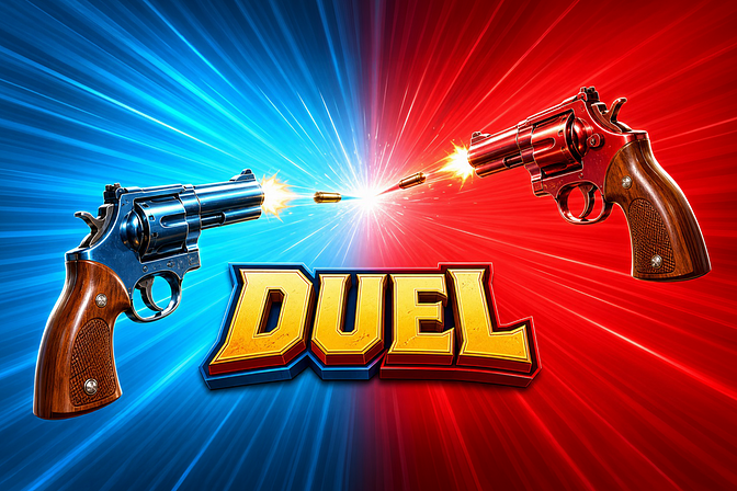 Duel