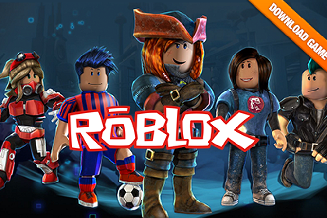 19 idées de Roblox  cartes gratuites, jeux pc gratuit, équipe avatar