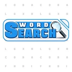 Wordsearch Online