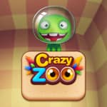 Crazy Zoo