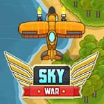 Sky War