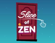 Slice of Zen