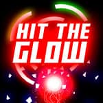 Hit The Glow