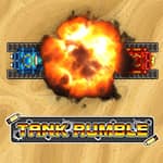 Tank Rumble