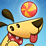 Lazy Dog