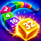 2048 Snake.io