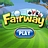 Fairway Solitaire