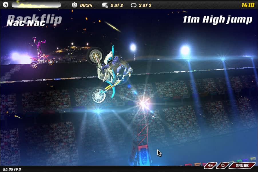 motocross nitro 2 miniclip motocross nitro 2 miniclip