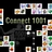 Connecter 1001